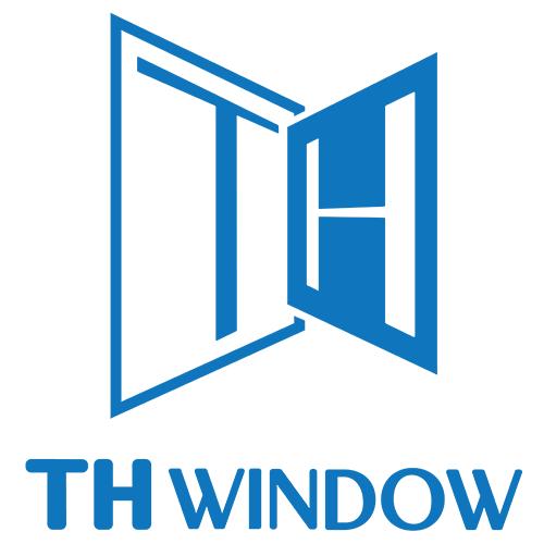 THWINDOWS